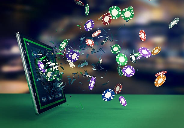 ceribet featured game showcase