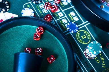 ceribet featured game showcase