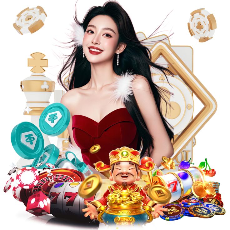 ceribet App 