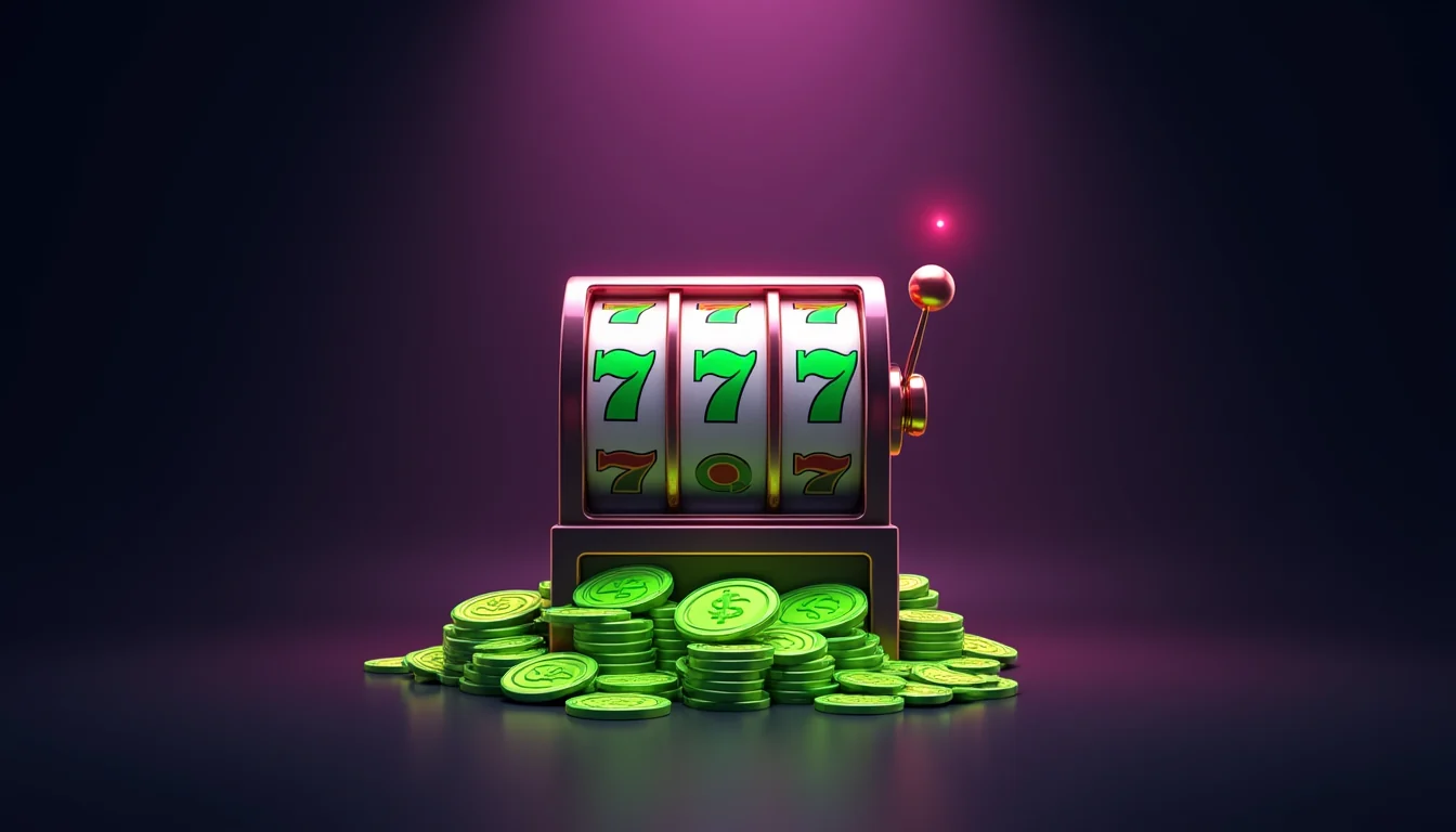 ceribet live football and casino dashboard on mobile