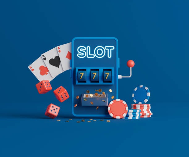 ceribet featured game showcase
