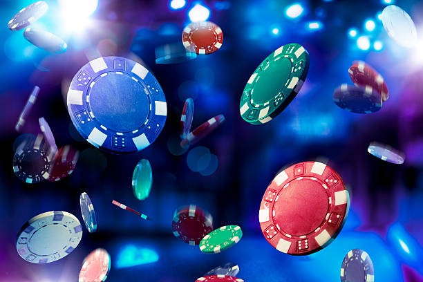 ceribet Match Schedule on mobile showing football fixtures, esports tournaments, and live dealer game times