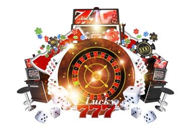 ceribet live dealer game times showing Blackjack and Roulette rotation