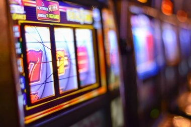 ceribet App 