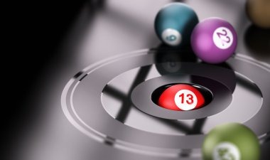 ceribet Mobile Site login and account dashboard on Android and iOS phones