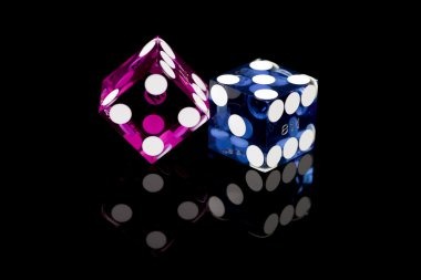 ceribet featured game showcase