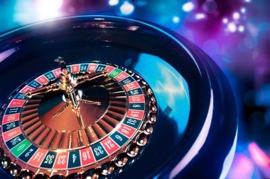 ceribet promotion terms and conditions on mobile screen