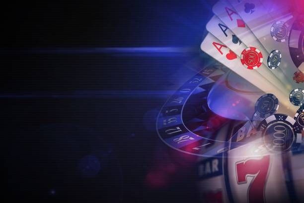 ceribet mobile app showing result table with live casino session details and settlement status